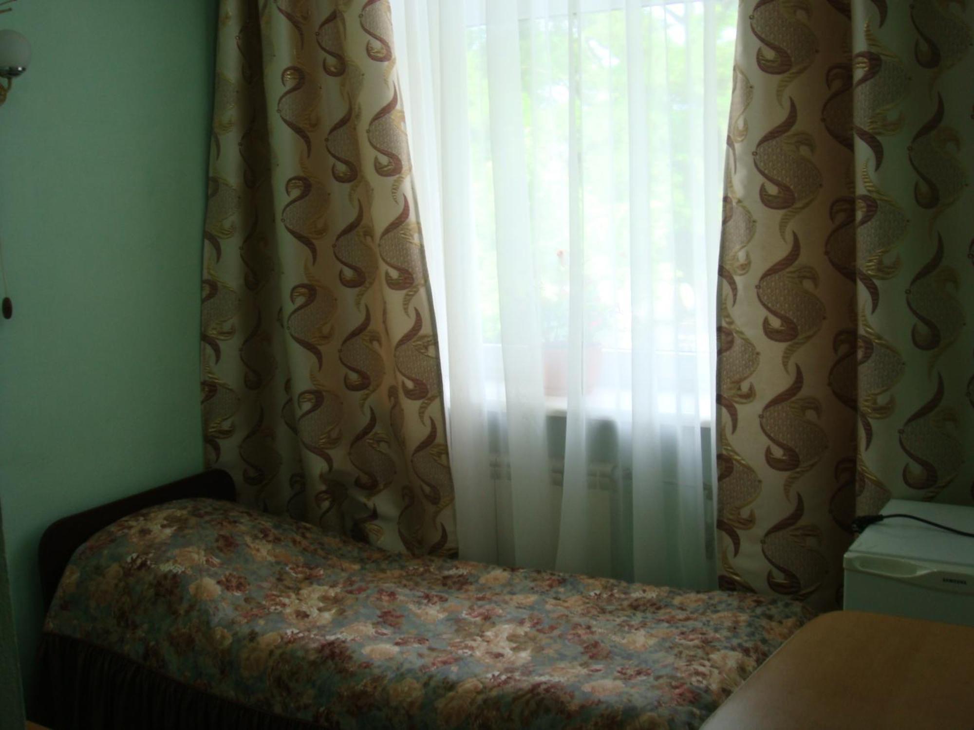 Filvarki-Centre Kamyanets-Podilski Dış mekan fotoğraf